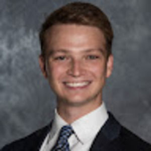 Meet your Posher, Steven